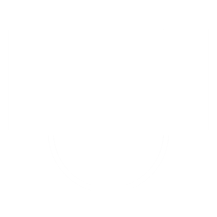 D18